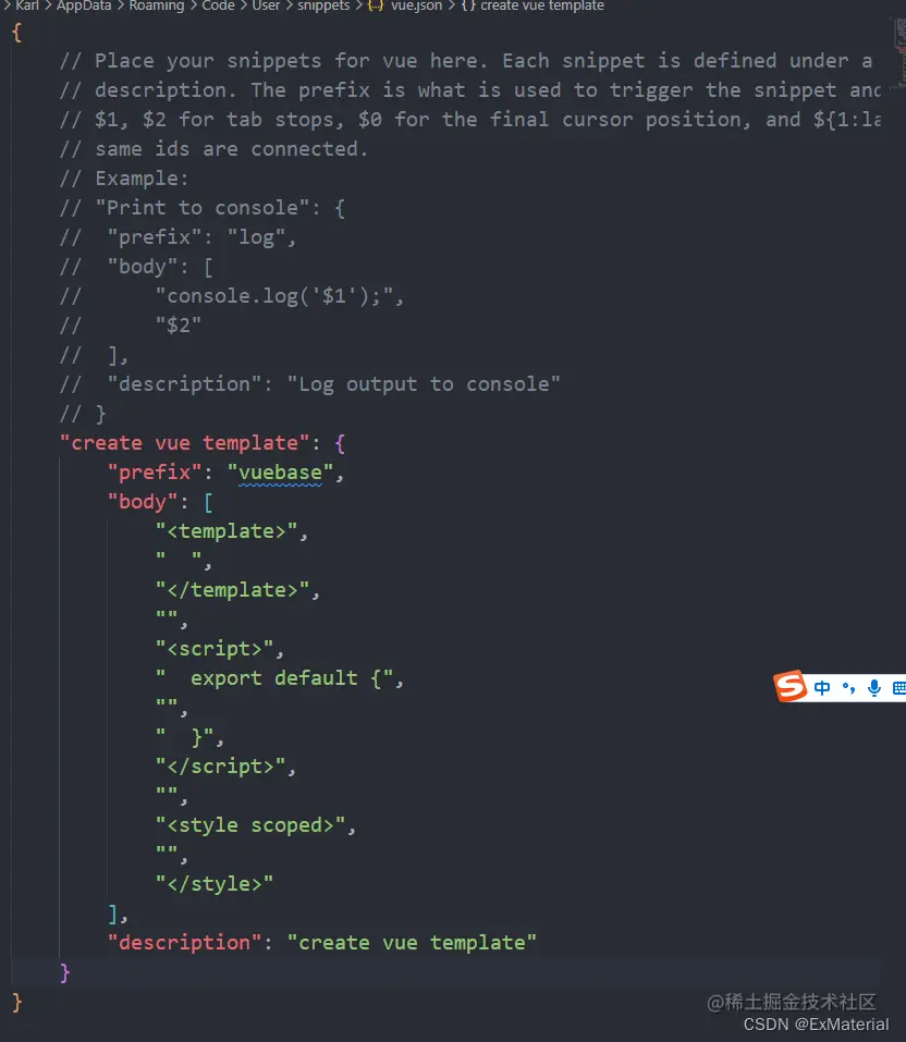 [外链图片转存失败,源站可能有防盗链机制,建议将图片保存下来直接上传(img-BoSAd0xQ-1658049687852)(attachment:c1497dabc69d72ef8f606f64cc8097f6)]