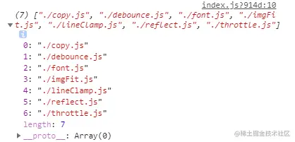 image-20210611011240304