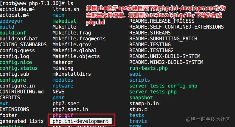 image-20220511005502241