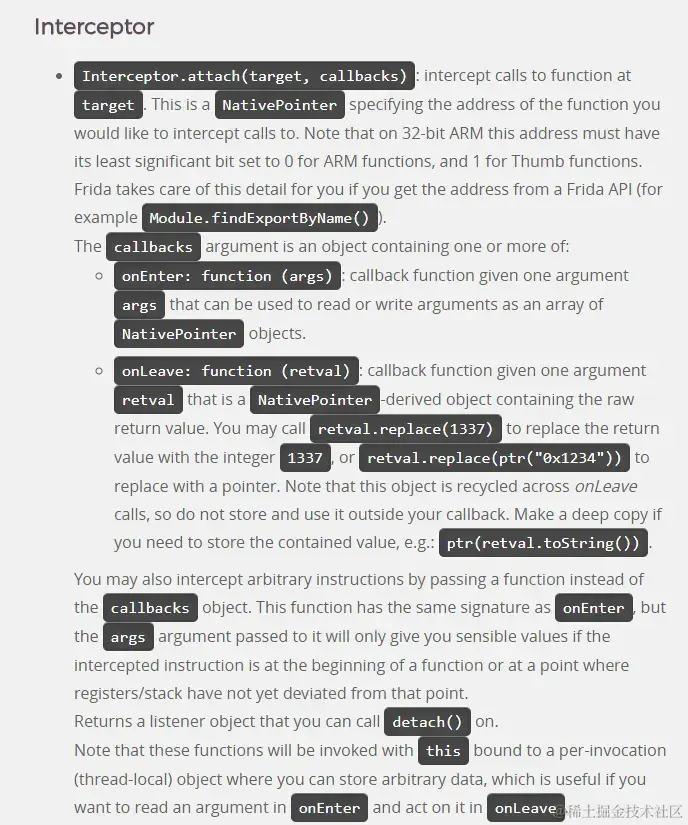 图片转存失败，建议将图片保存下来直接上传