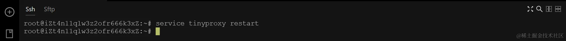 image-20231102213043236