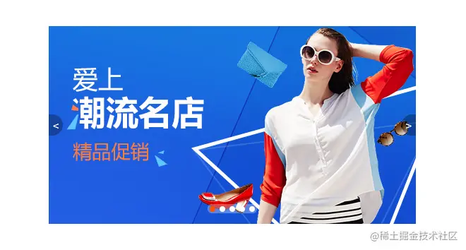 image-20230101205105182