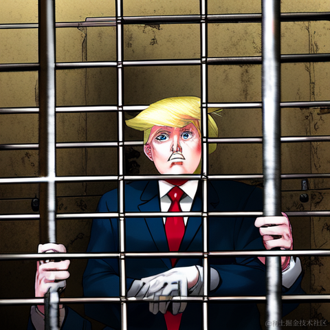 新年新气象日日是好日于2023-04-25 07:01发布的图片