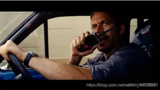 [外链图片转存失败,源站可能有防盗链机制,建议将图片保存下来直接上传(img-DeD00mjD-1592060775639)(assets/.png)]