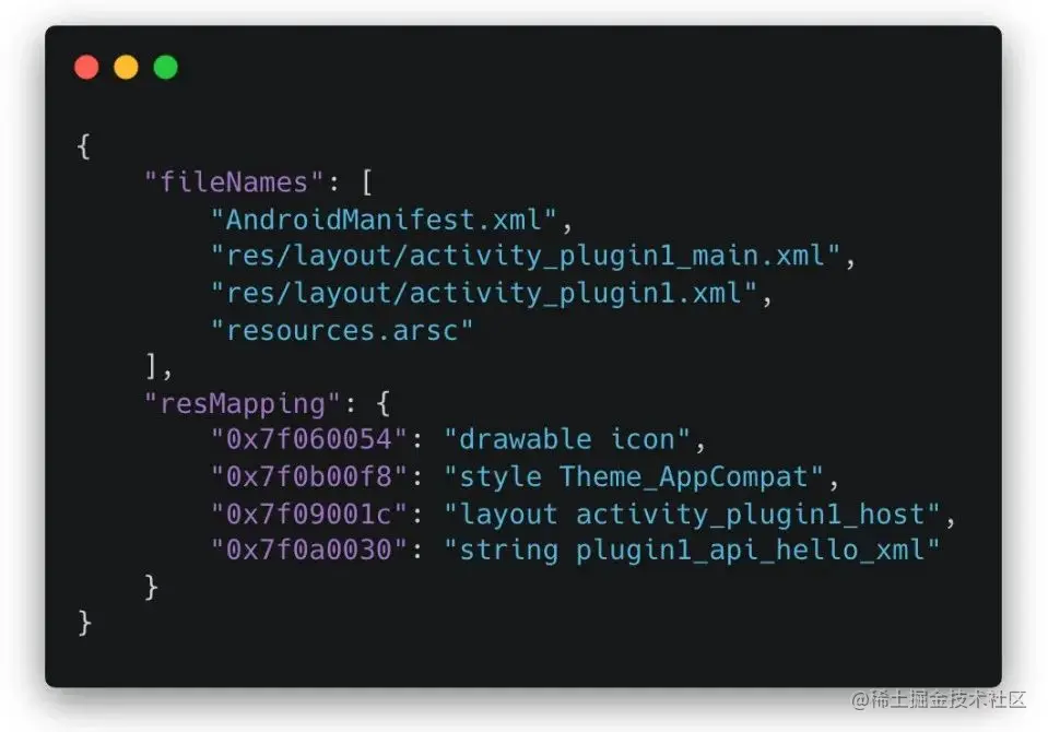 在这里插入图片描述