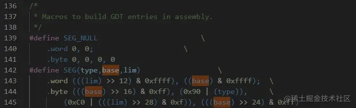 image-20210728192955787