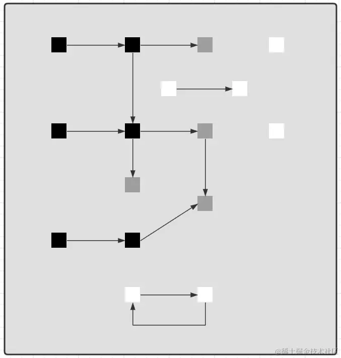 image-20230324230014828