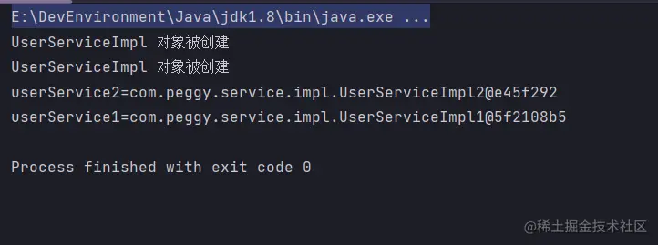 image-20230214204824710