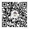 公众号