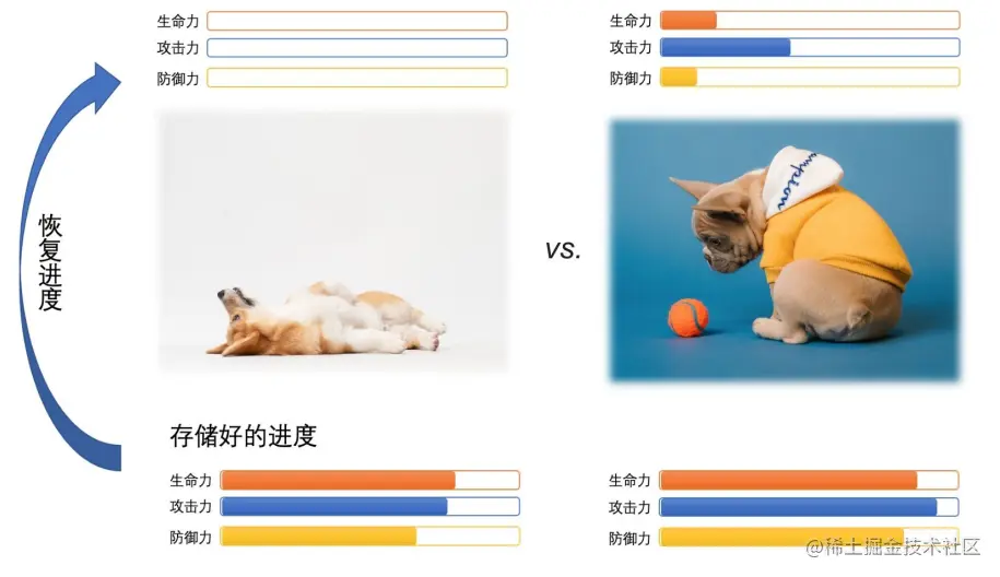 image-20230510114430116