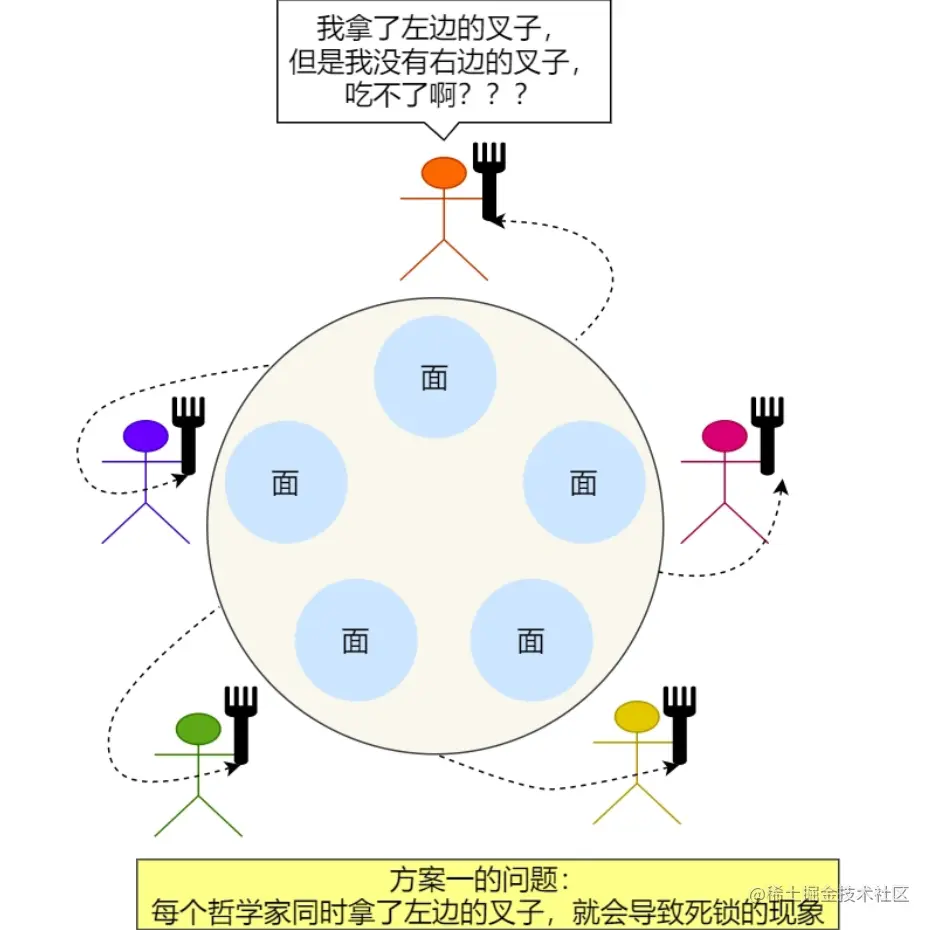 image-20220817173018680