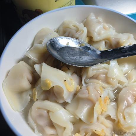 丝滑如德芙于2022-12-23 17:37发布的图片