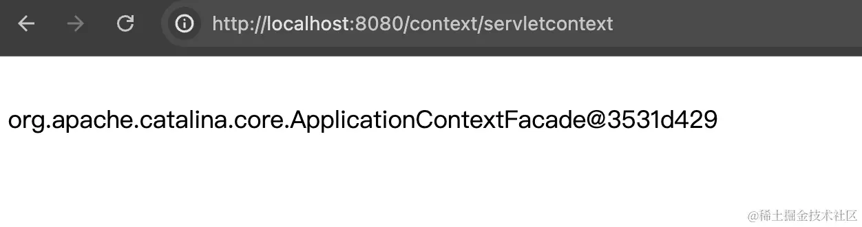 Pasted image 20240623150505.png