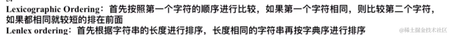 截屏2024-04-27 21.55.17.png