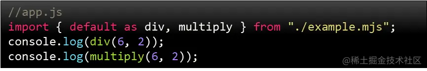 image-20230323115021809