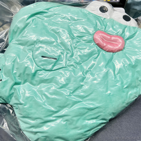 恋猫de小郭于2022-04-18 09:19发布的图片