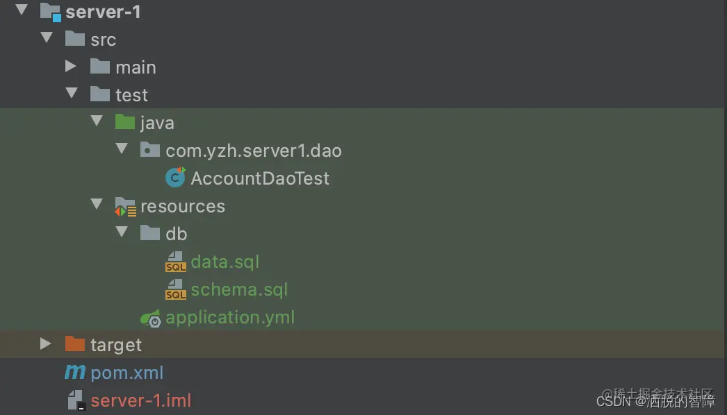 [外链图片转存失败,源站可能有防盗链机制,建议将图片保存下来直接上传(img-kQ2pOkBD-1644409005012)(/Users/yuanzhihao/Library/Application Support/typora-user-images/image-20220209192414662.png)]