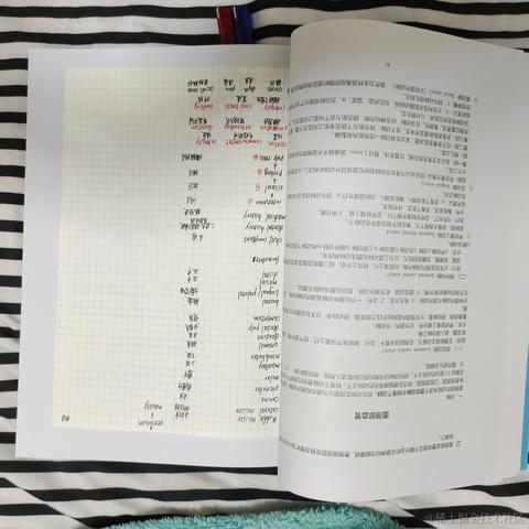 依古比古c于2022-09-14 22:41发布的图片