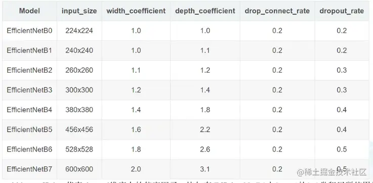 image-20220901205748678