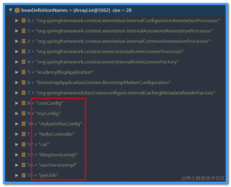image-20210421160052991
