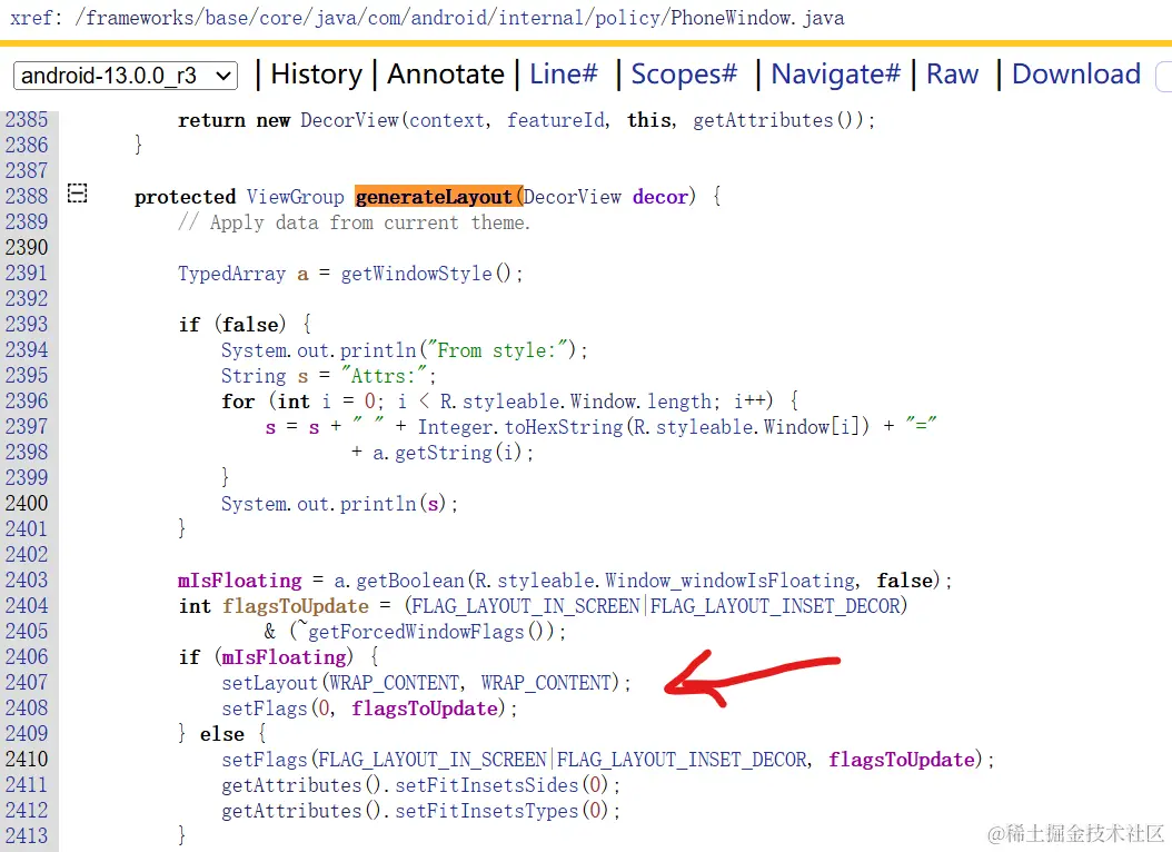 屏幕截图 2024-05-24 160736.png