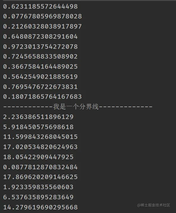 image-20220312101157720