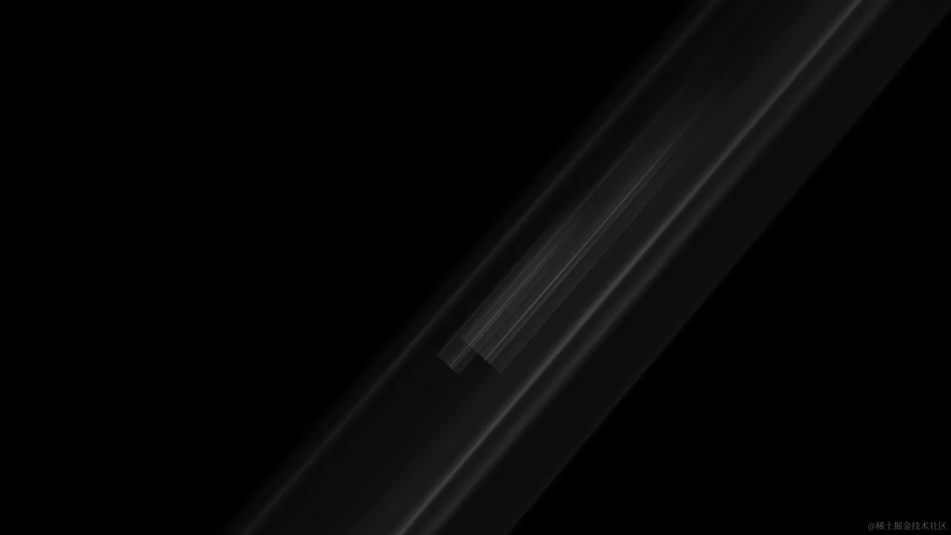 94ef1a54-0e4a-4cc5-b8aa-763cd5902e32