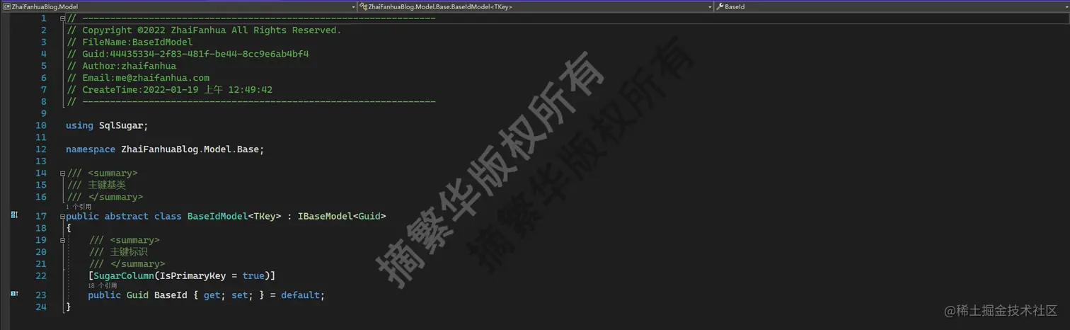 image-20220416030832732