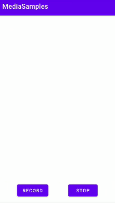 media_record1.gif