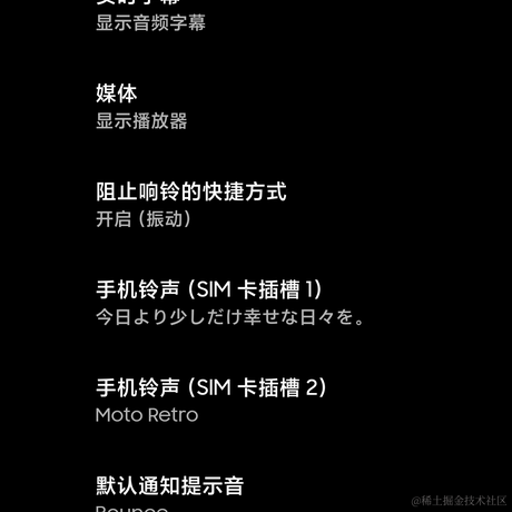 小羊爱code于2022-11-22 21:05发布的图片