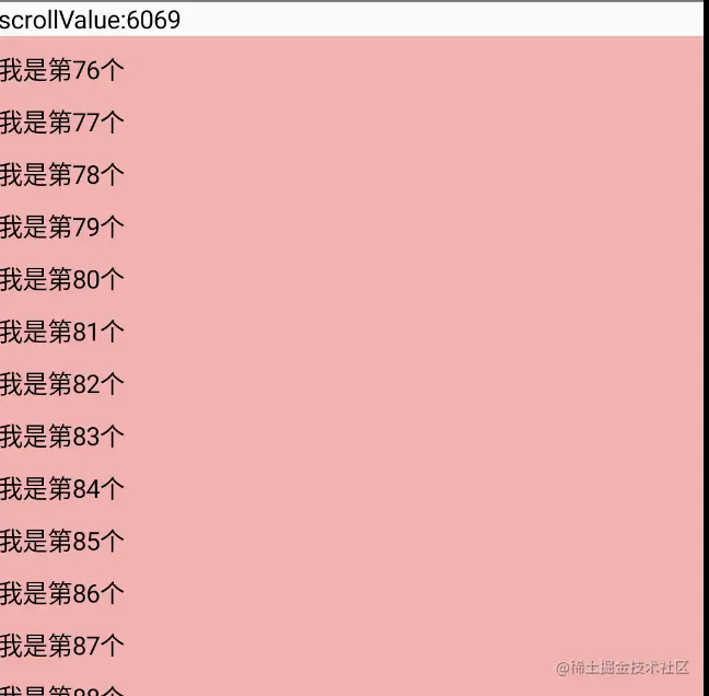 530ca8927dcda695ca83d2ff1438df43.png