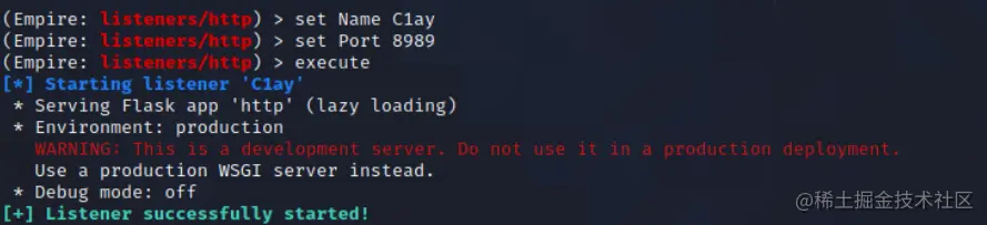 image-20211213211259722