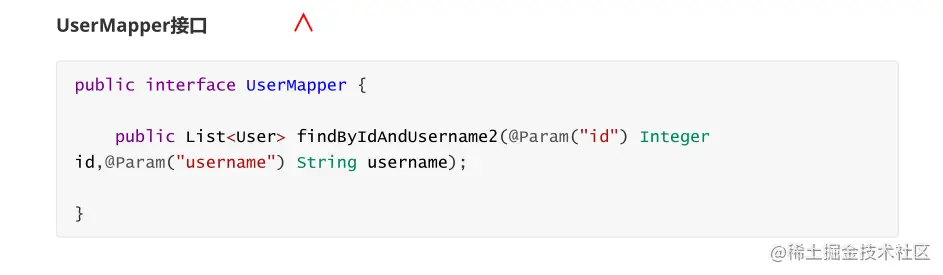 image-20220221102134311