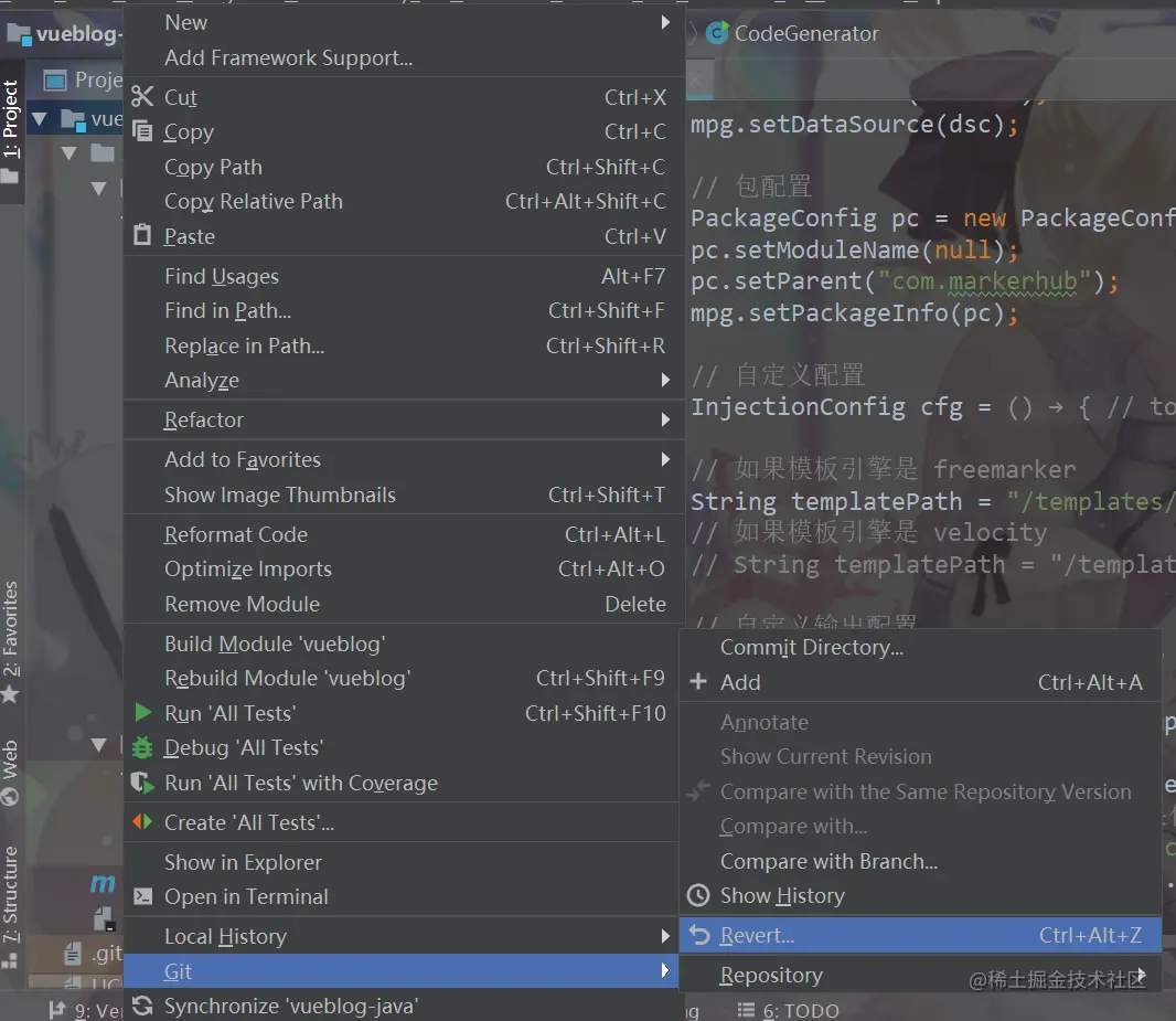 image-20210101125217192