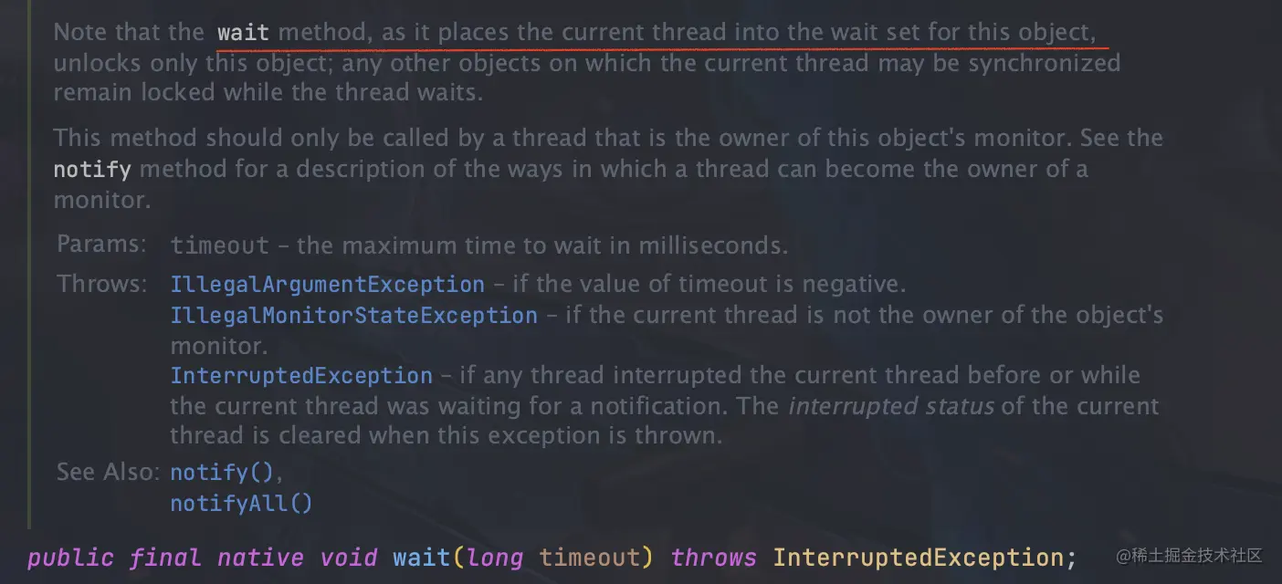 截屏2023-01-29 09.46.03.png