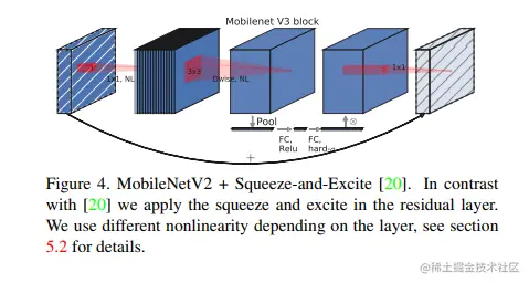 image-20220203175428373