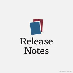 https://koenig-media.raywenderlich.com/uploads/2016/04/release-notes.png