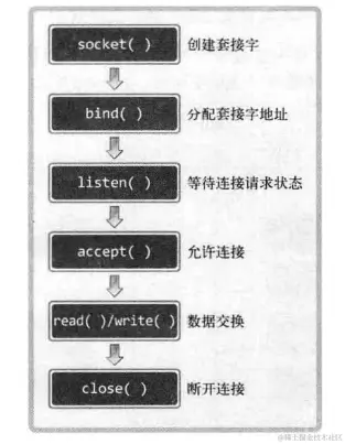 image-20240320143336013