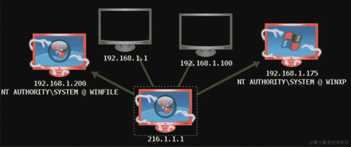 img/505537_1_En_9_Fig8_HTML.jpg