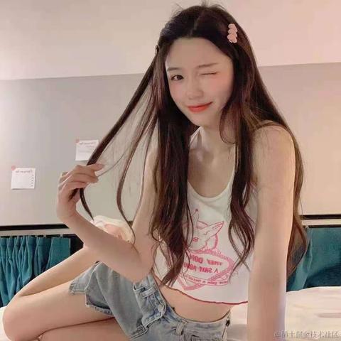 ybx于2021-07-02 14:23发布的图片