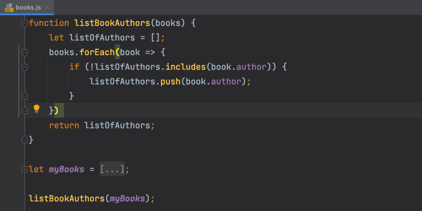 intention-action-disable