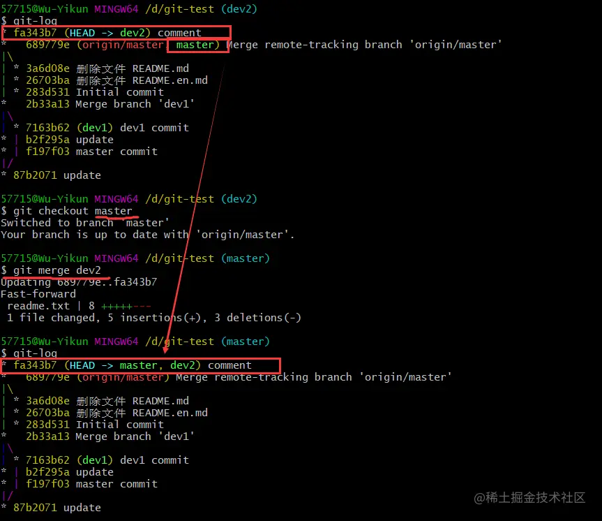 image-20210722205320793