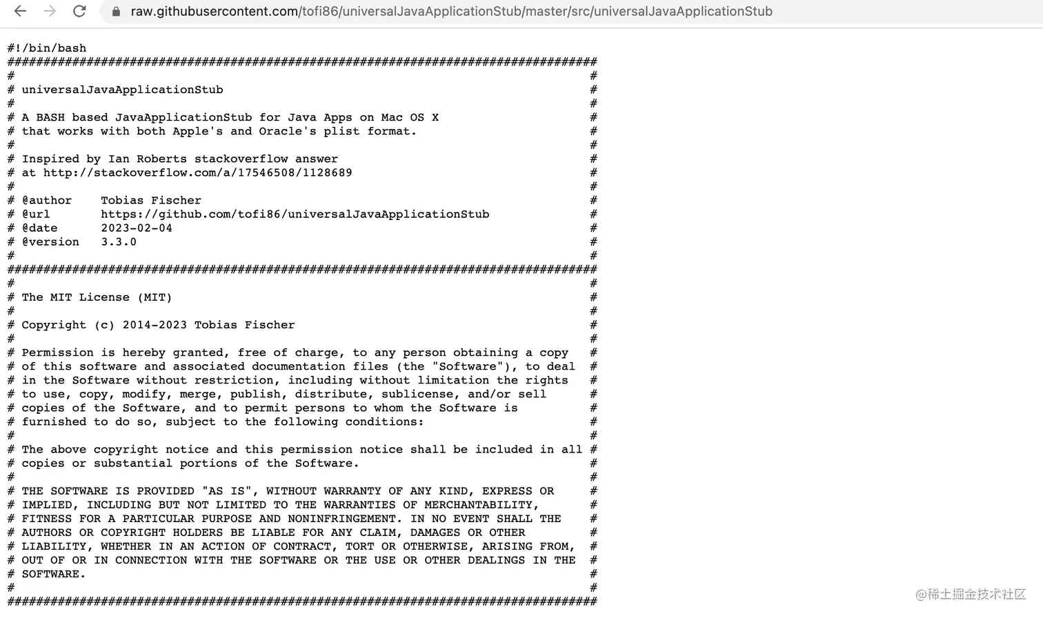 image-20230717115016389