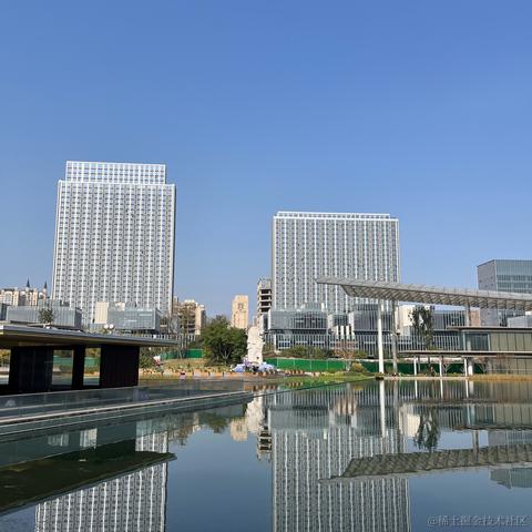 花折亦无情于2022-11-22 14:51发布的图片