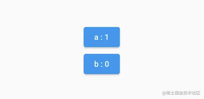 代码运行效果图