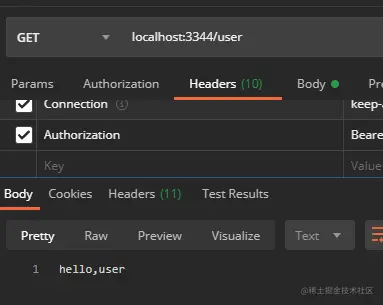 image-20201117155435974