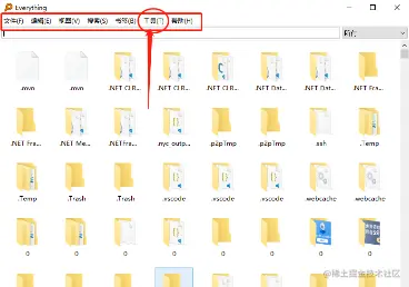 在这里插入图片描述