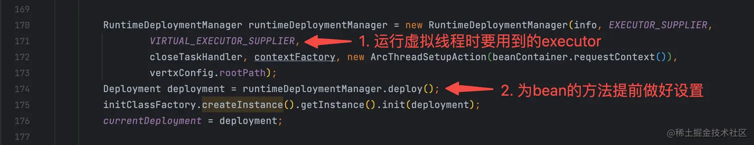 image-20221029091737798