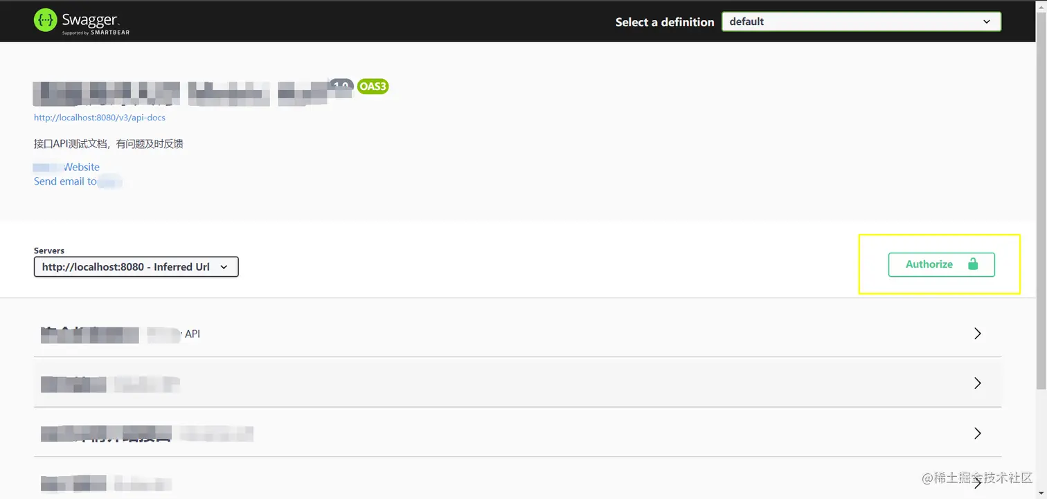 image-20220215220346392