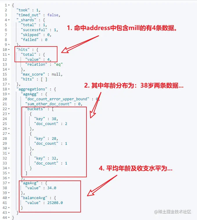 image-20220523210604189